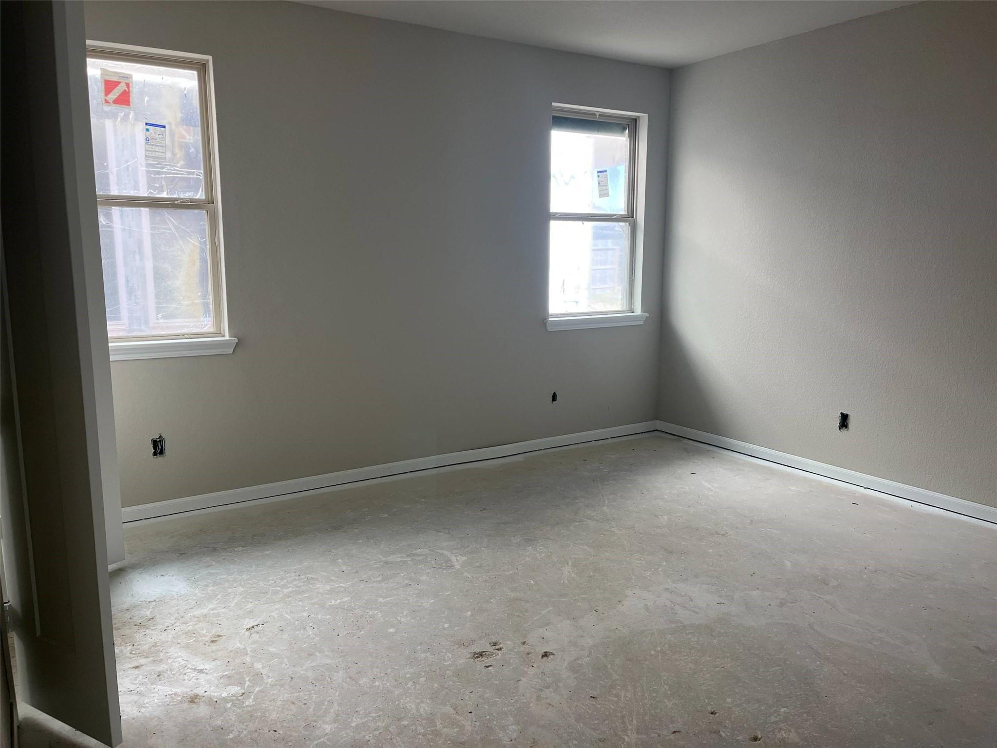 2110 Sand Lily Drive , Texas City, TX, 77568 | 458147 | Realty Texas LLC