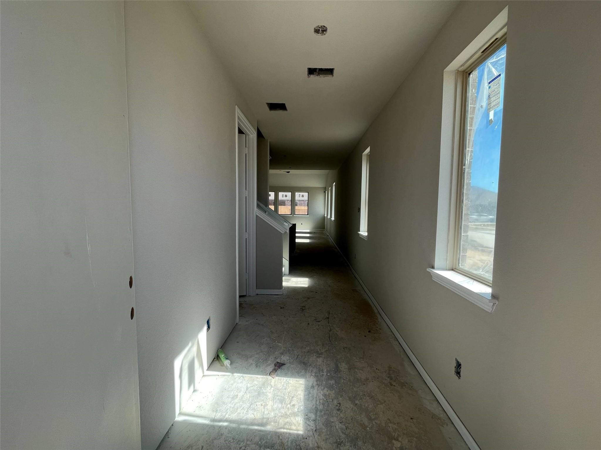 2110 Sand Lily Drive , Texas City, TX, 77568 | 458147 | Realty Texas LLC