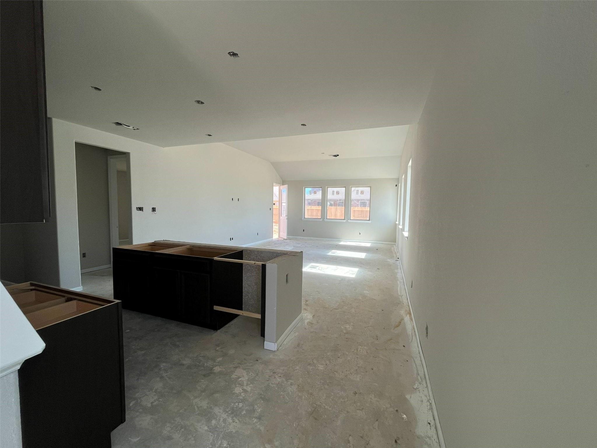 2110 Sand Lily Drive , Texas City, TX, 77568 | 458147 | Realty Texas LLC