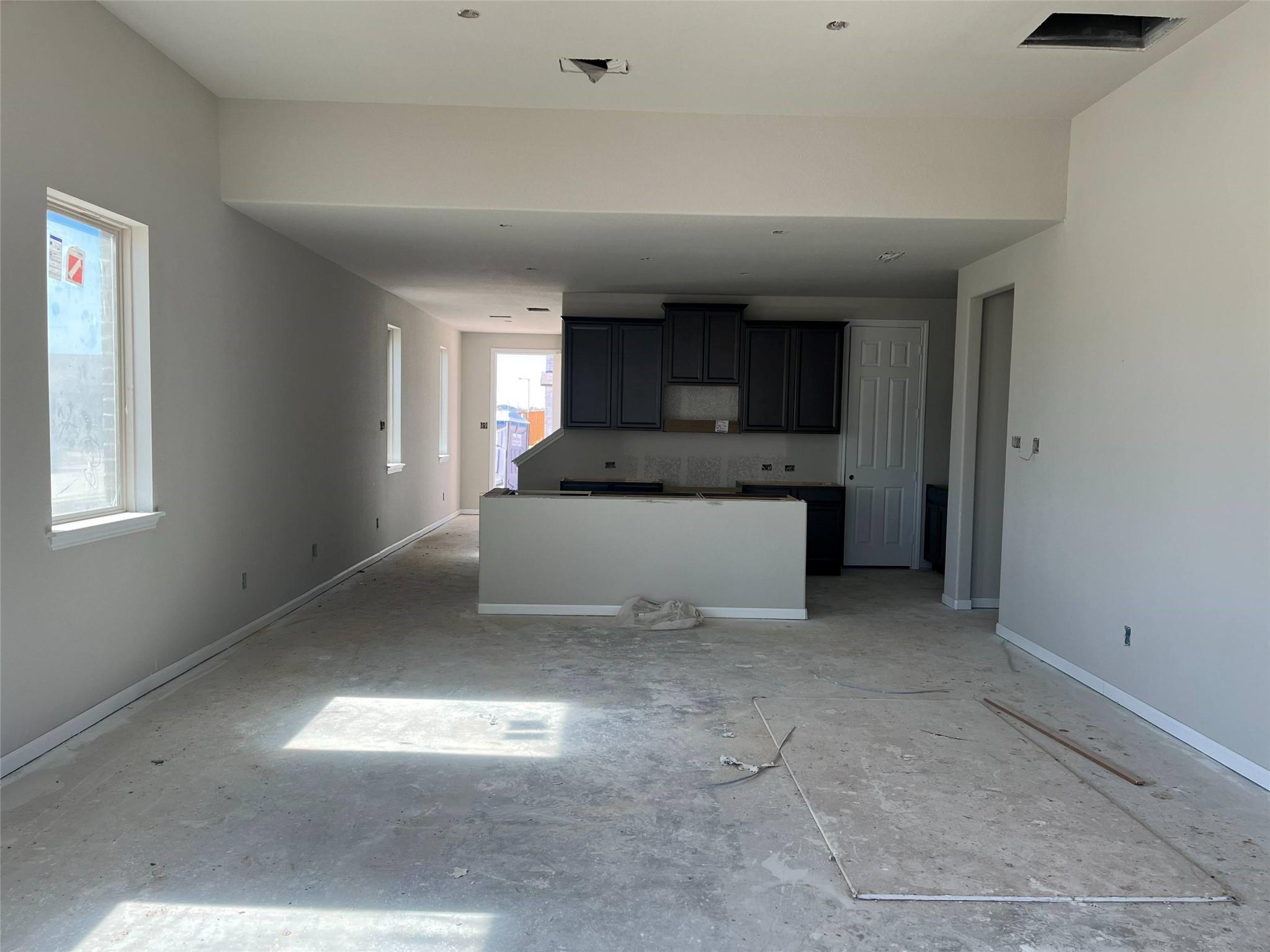 2110 Sand Lily Drive , Texas City, TX, 77568 | 458147 | Realty Texas LLC