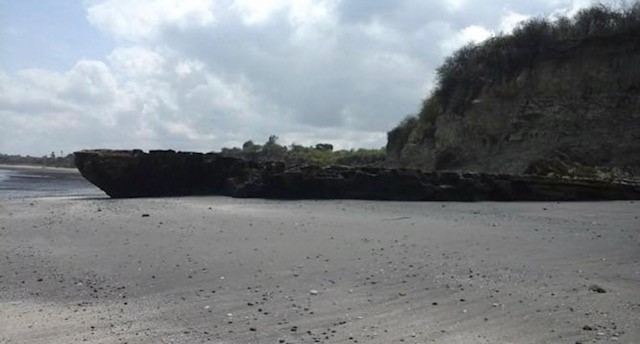 TBD E15 Lagarto - Vainilla, Other, OS, TBD | 33347128 | Realty Texas LLC