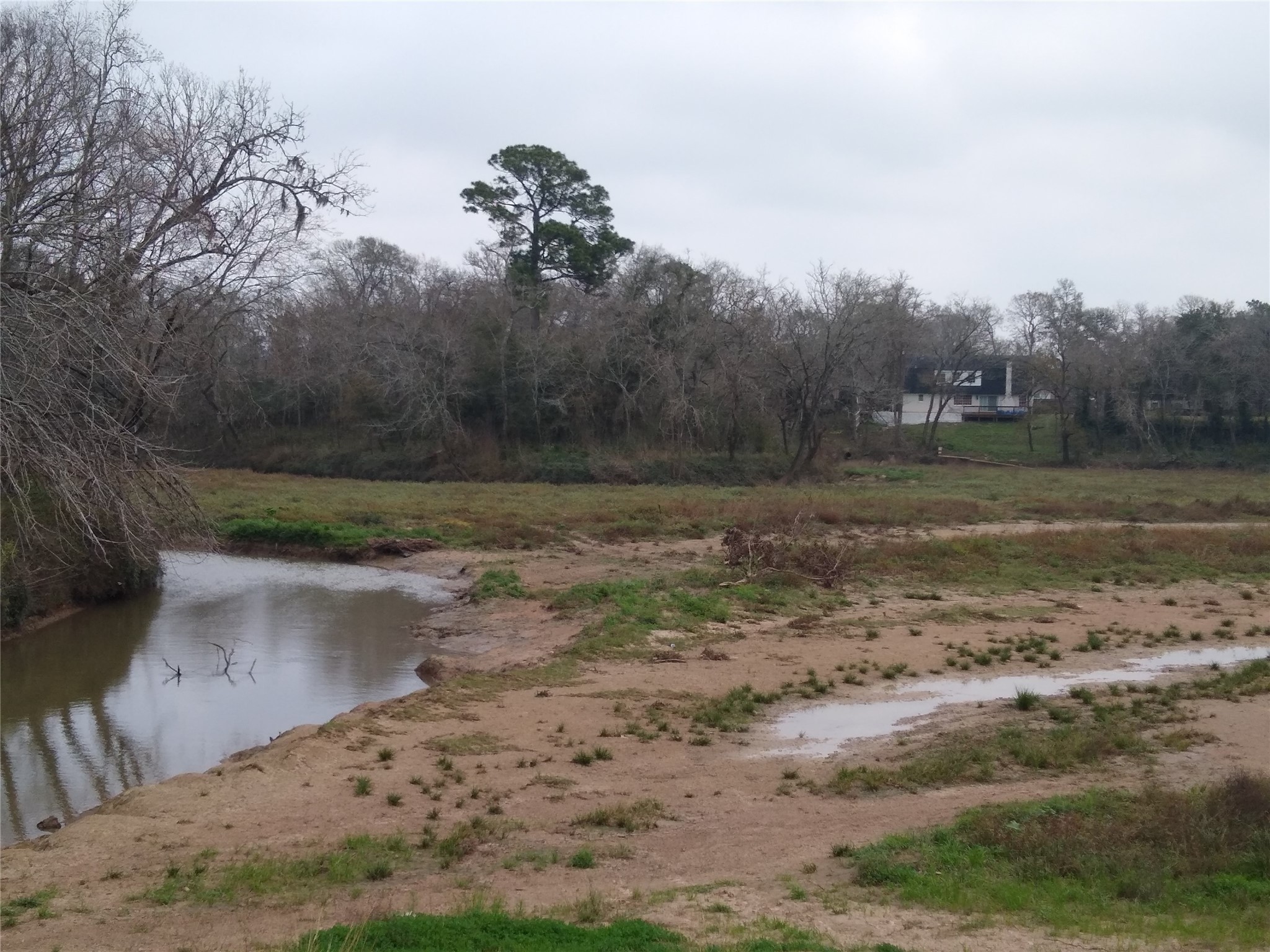 0 Fm 2351 Road, Friendswood, TX, 77546 | 69471132 | Realty Texas LLC