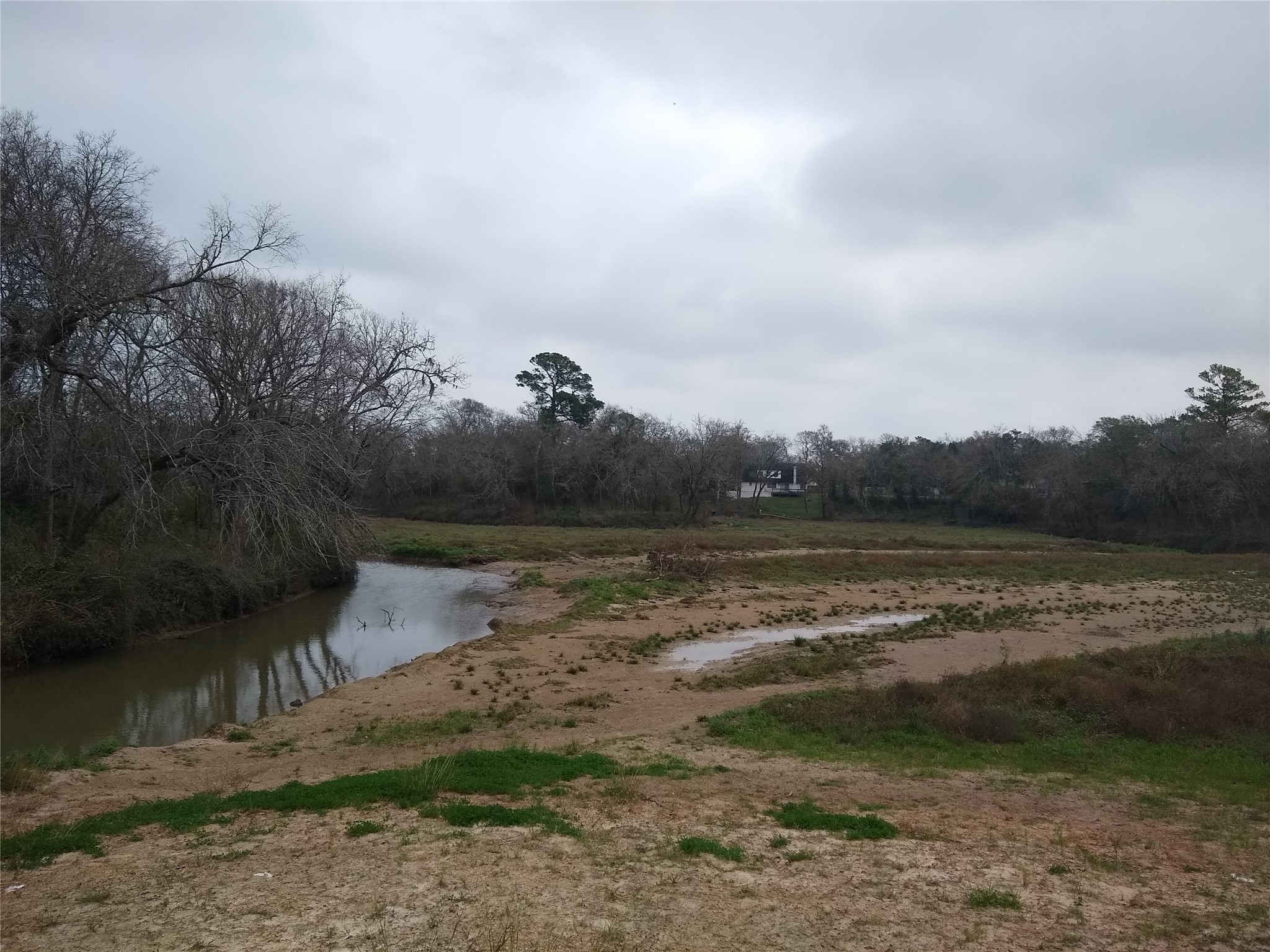 0 Fm 2351 Road, Friendswood, TX, 77546 | 69471132 | Realty Texas LLC