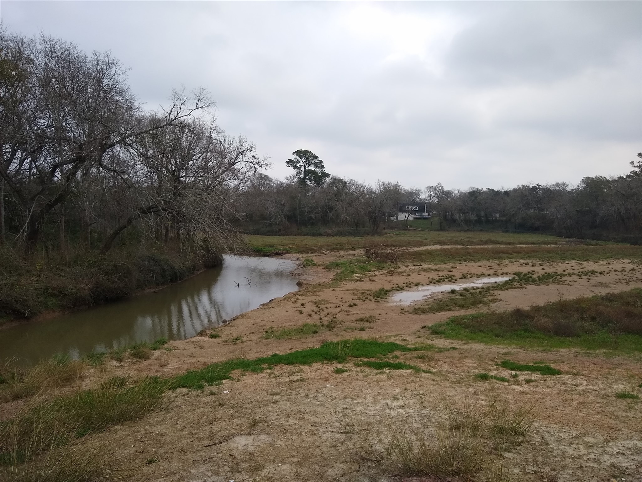 0 Fm 2351 Road, Friendswood, TX, 77546 | 69471132 | Realty Texas LLC