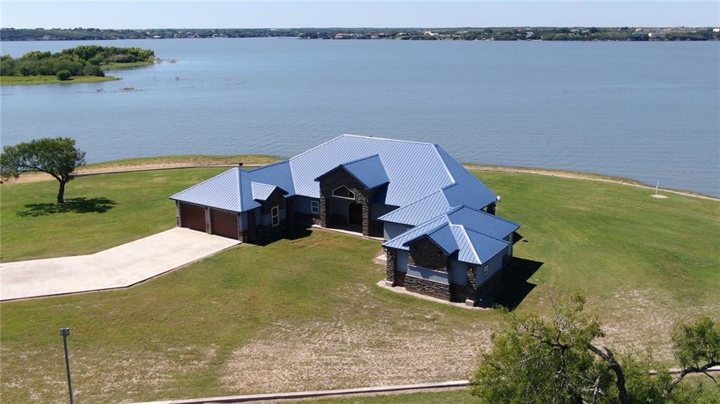 129 Bayview Drive , Lake City, TX, 78368 | 392159 | Realty Texas LLC