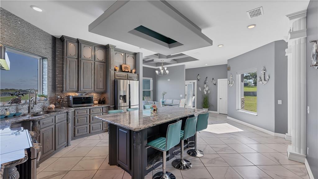 129 Bayview Drive , Lake City, TX, 78368 | 392159 | Realty Texas LLC