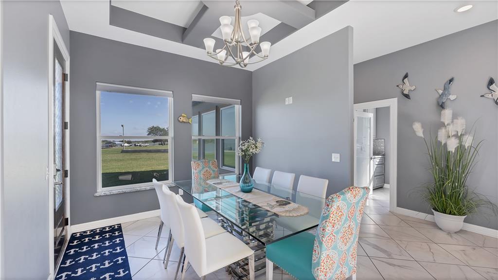 129 Bayview Drive , Lake City, TX, 78368 | 392159 | Realty Texas LLC