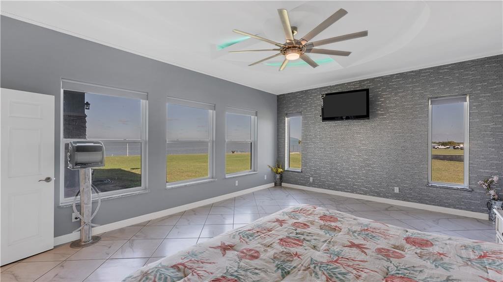 129 Bayview Drive , Lake City, TX, 78368 | 392159 | Realty Texas LLC