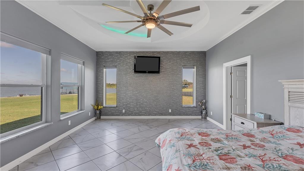 129 Bayview Drive , Lake City, TX, 78368 | 392159 | Realty Texas LLC