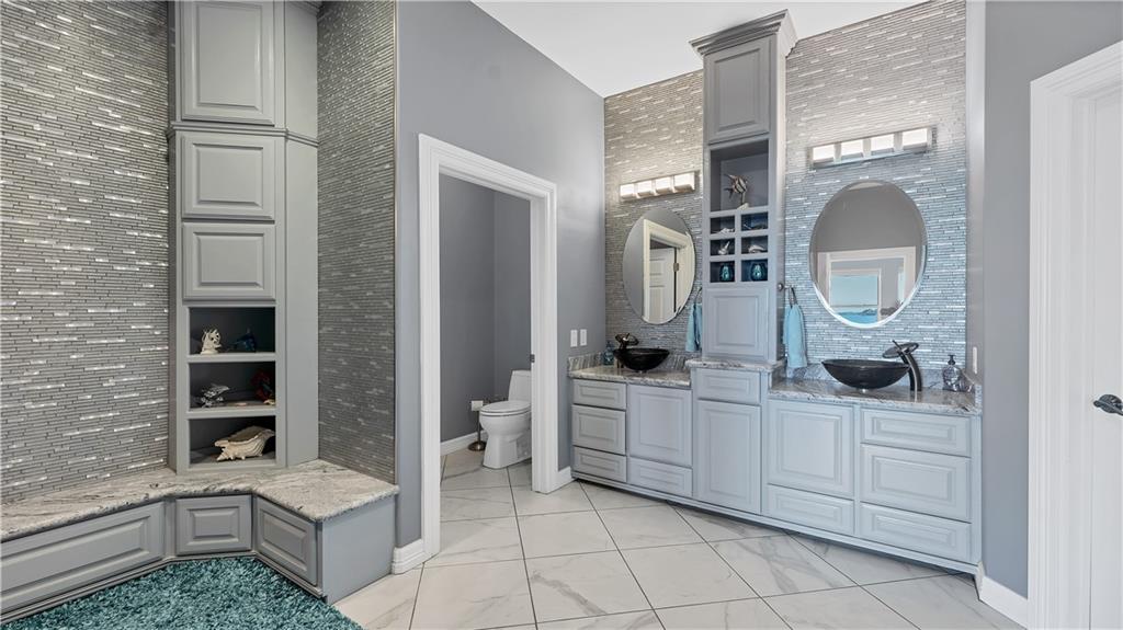 129 Bayview Drive , Lake City, TX, 78368 | 392159 | Realty Texas LLC