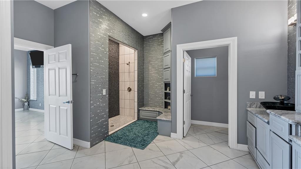 129 Bayview Drive , Lake City, TX, 78368 | 392159 | Realty Texas LLC