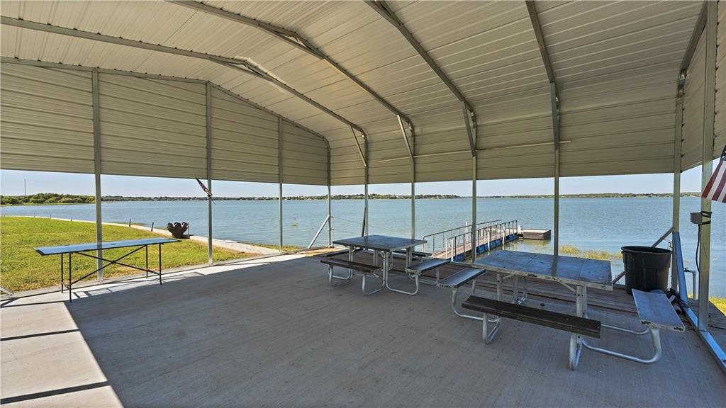 129 Bayview Drive , Lake City, TX, 78368 | 392159 | Realty Texas LLC