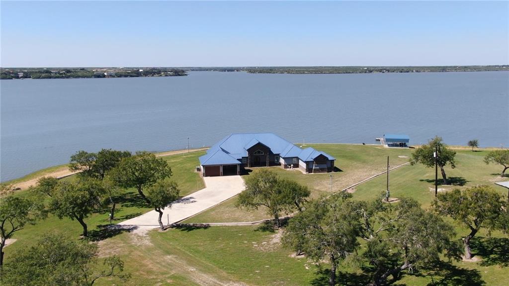 129 Bayview Drive , Lake City, TX, 78368 | 392159 | Realty Texas LLC