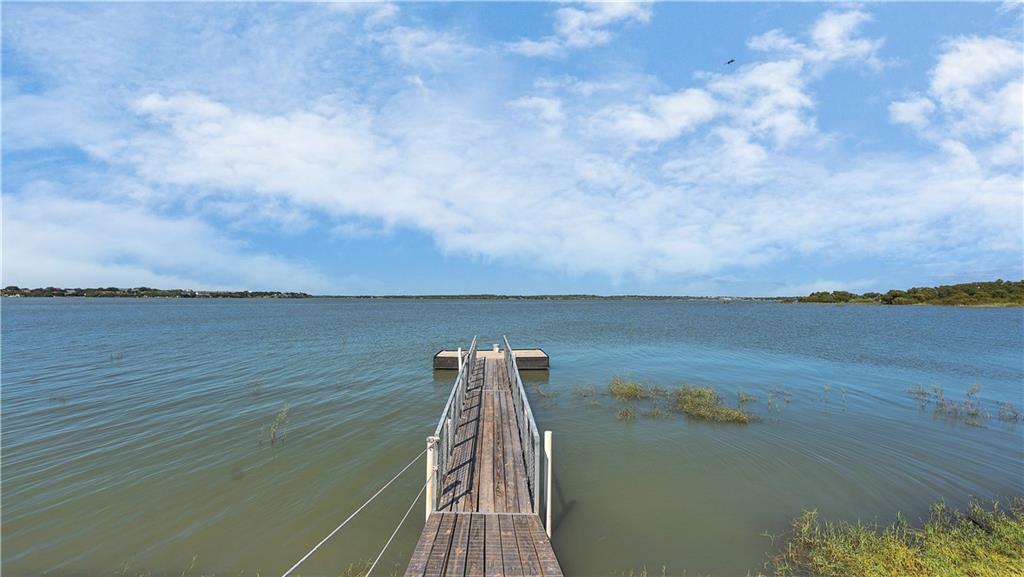 129 Bayview Drive , Lake City, TX, 78368 | 392159 | Realty Texas LLC