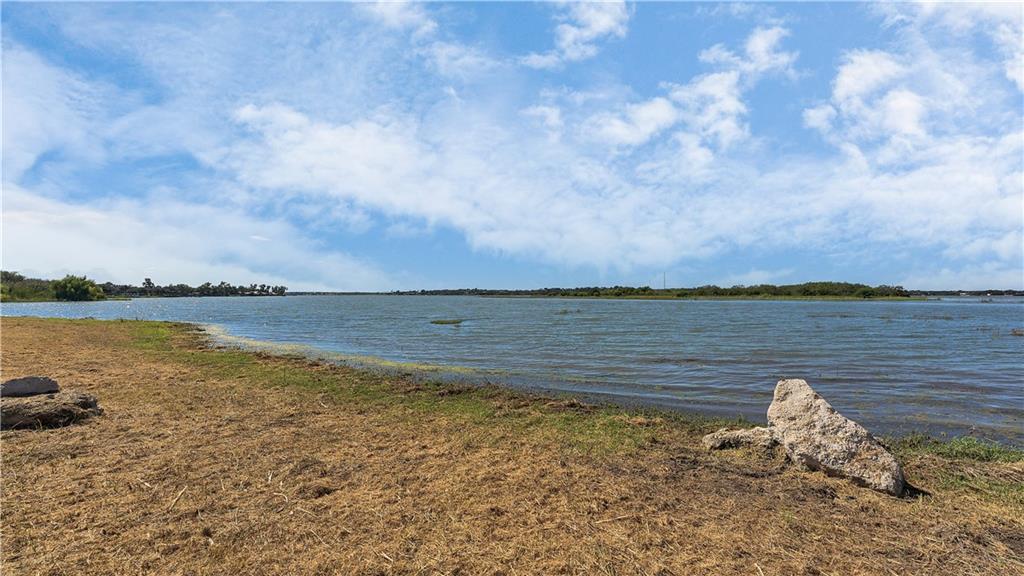 129 Bayview Drive , Lake City, TX, 78368 | 392159 | Realty Texas LLC