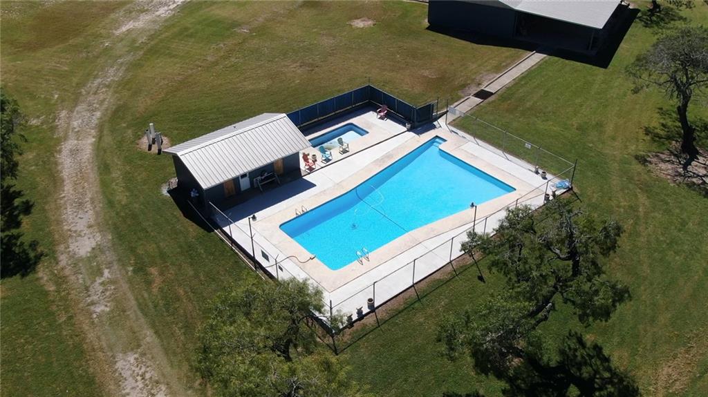 129 Bayview Drive , Lake City, TX, 78368 | 392159 | Realty Texas LLC