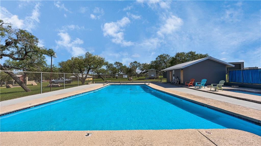 129 Bayview Drive , Lake City, TX, 78368 | 392159 | Realty Texas LLC