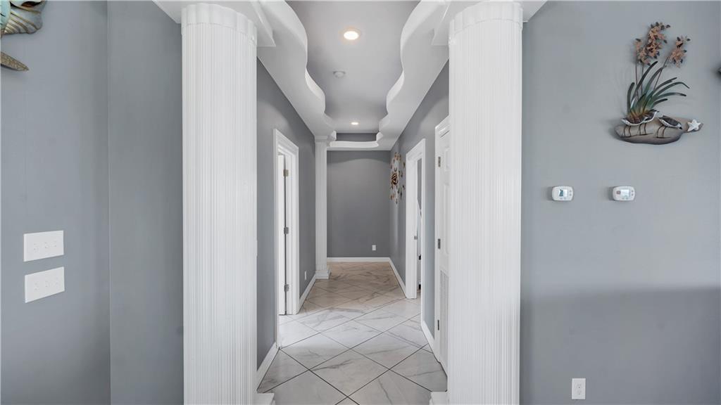 129 Bayview Drive , Lake City, TX, 78368 | 392159 | Realty Texas LLC