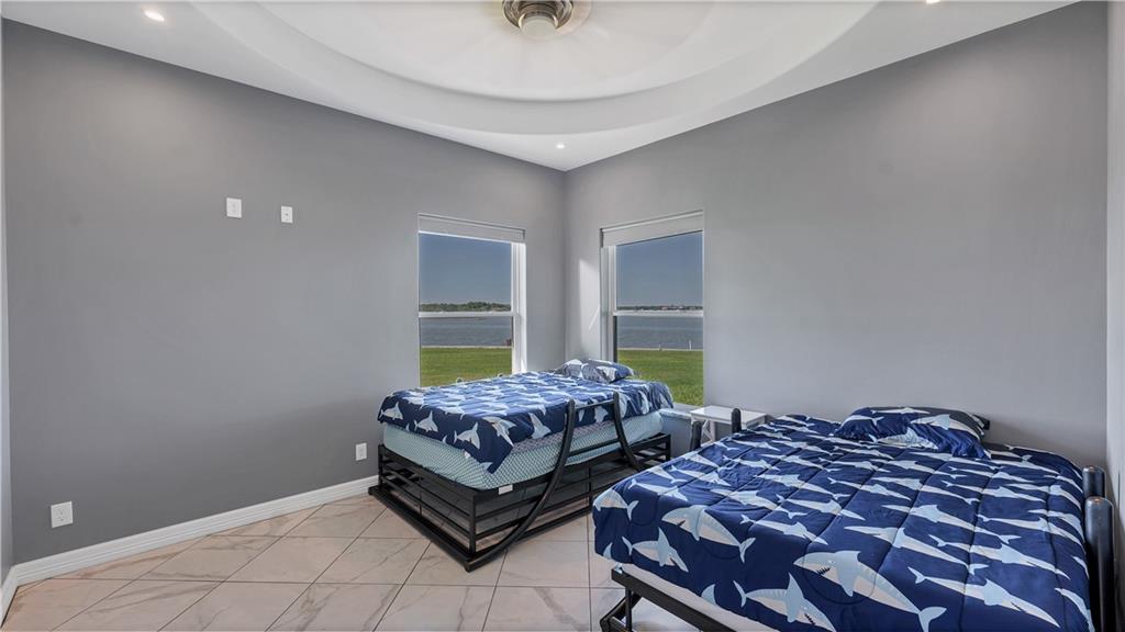 129 Bayview Drive , Lake City, TX, 78368 | 392159 | Realty Texas LLC