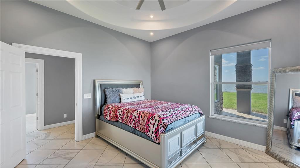 129 Bayview Drive , Lake City, TX, 78368 | 392159 | Realty Texas LLC