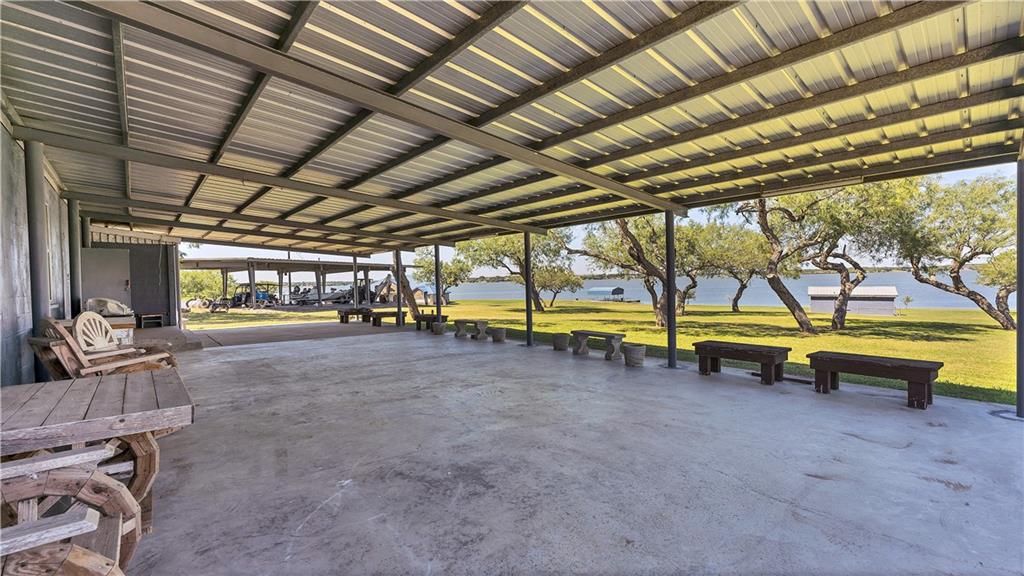 129 Bayview Drive , Lake City, TX, 78368 | 392159 | Realty Texas LLC