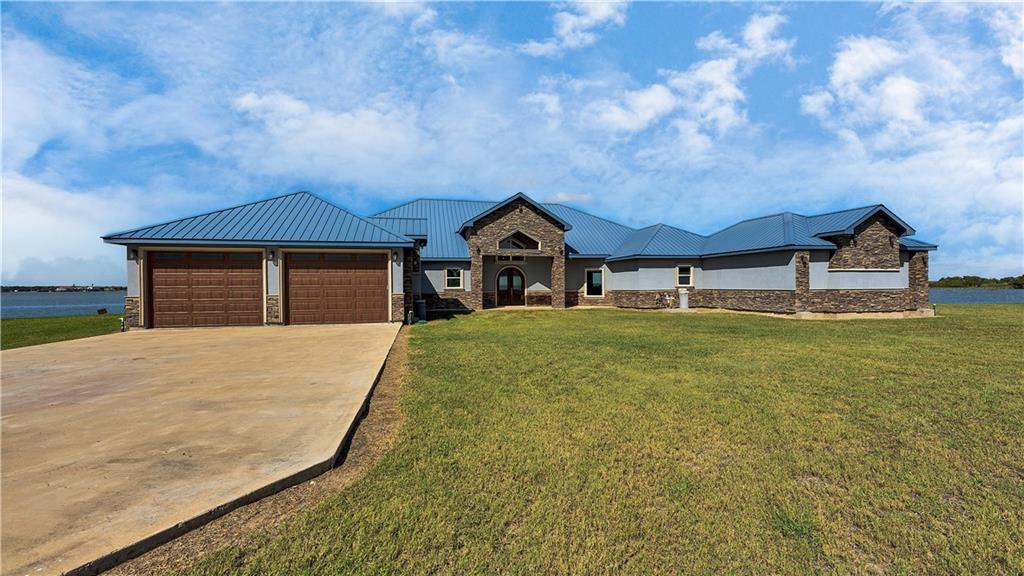 129 Bayview Drive , Lake City, TX, 78368 | 392159 | Realty Texas LLC