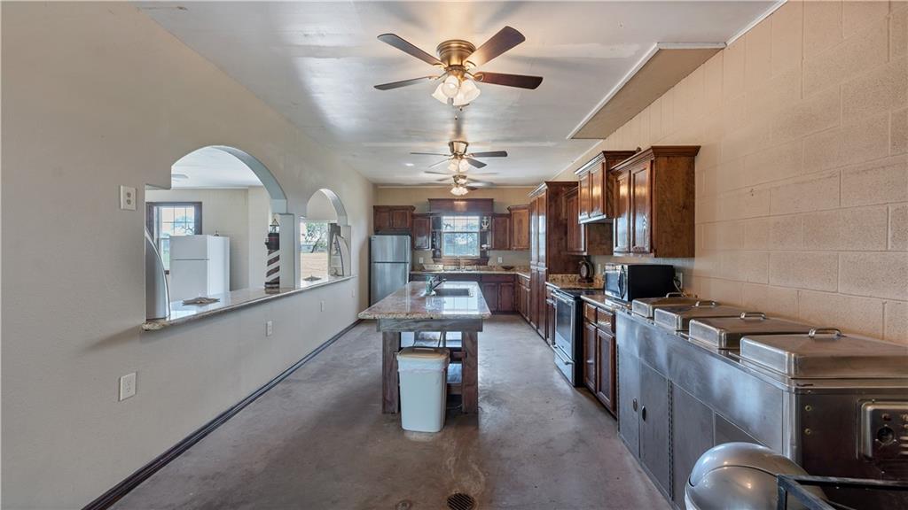 129 Bayview Drive , Lake City, TX, 78368 | 392159 | Realty Texas LLC