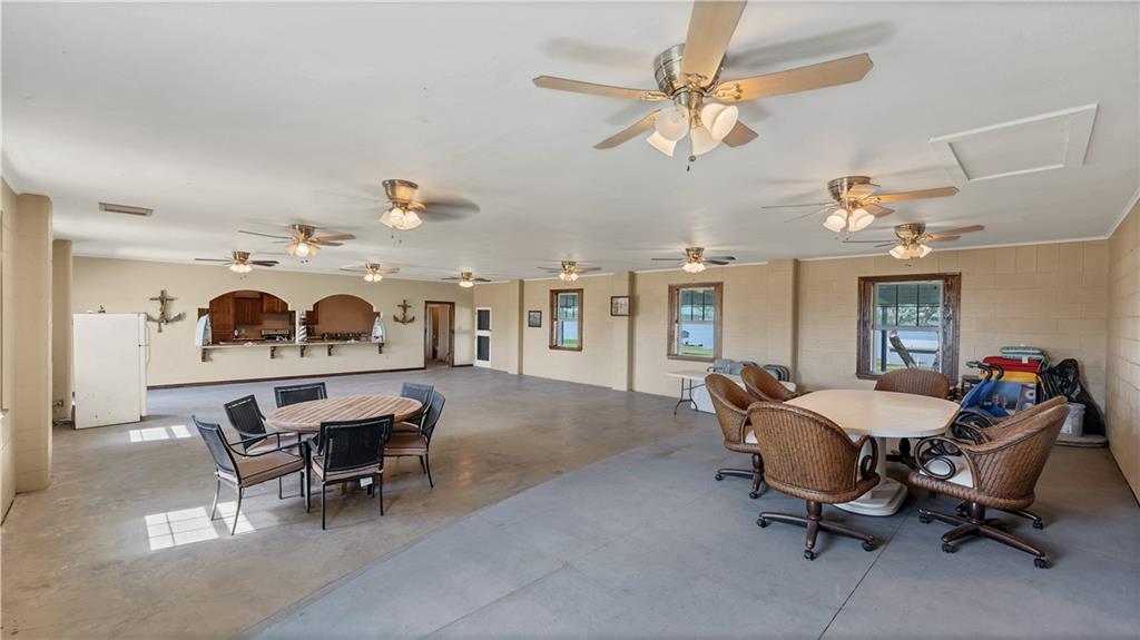 129 Bayview Drive , Lake City, TX, 78368 | 392159 | Realty Texas LLC