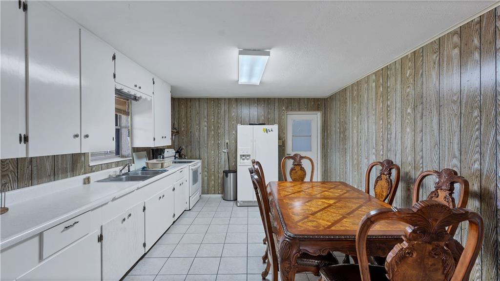 129 Bayview Drive , Lake City, TX, 78368 | 392159 | Realty Texas LLC