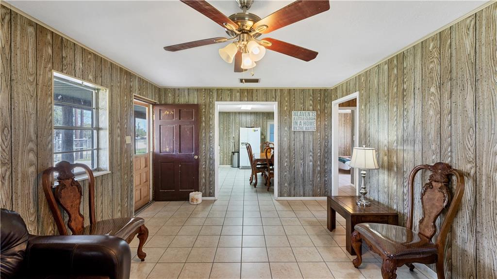 129 Bayview Drive , Lake City, TX, 78368 | 392159 | Realty Texas LLC