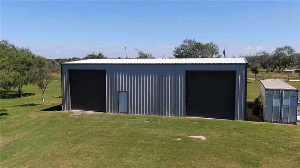 129 Bayview Drive , Lake City, TX, 78368 | 392159 | Realty Texas LLC