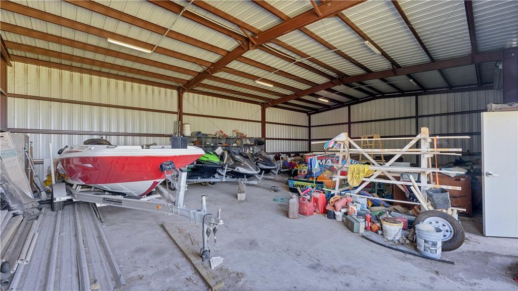 129 Bayview Drive , Lake City, TX, 78368 | 392159 | Realty Texas LLC