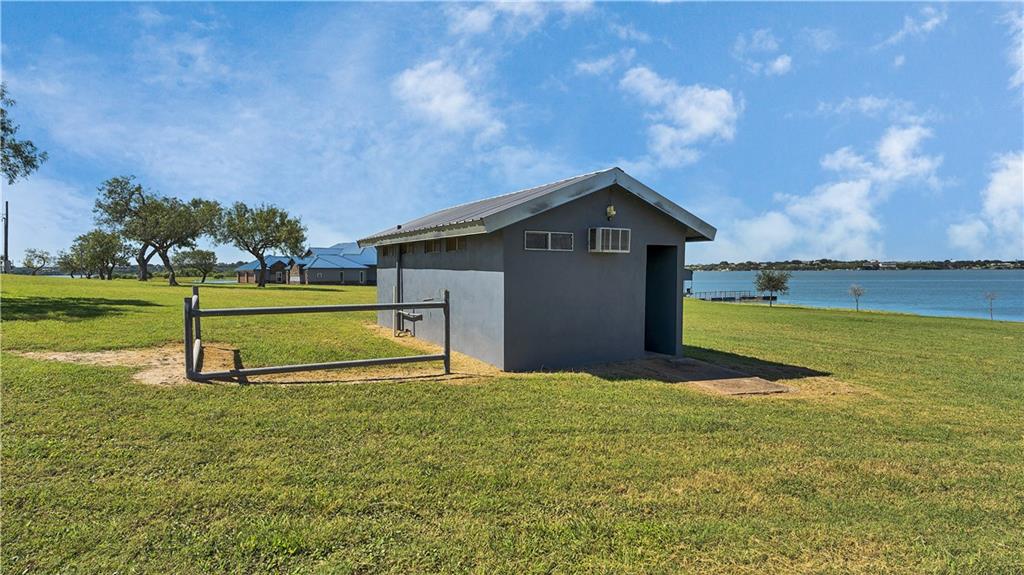 129 Bayview Drive , Lake City, TX, 78368 | 392159 | Realty Texas LLC