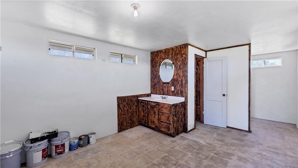 129 Bayview Drive , Lake City, TX, 78368 | 392159 | Realty Texas LLC