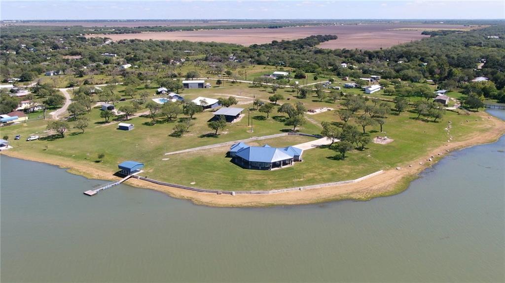 129 Bayview Drive , Lake City, TX, 78368 | 392159 | Realty Texas LLC