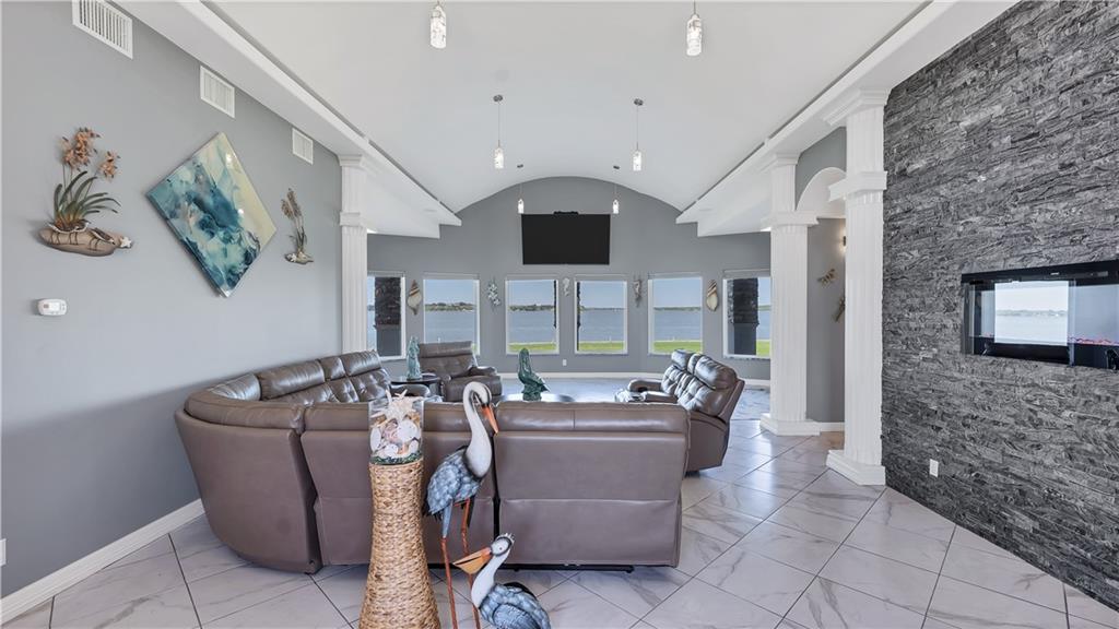 129 Bayview Drive , Lake City, TX, 78368 | 392159 | Realty Texas LLC