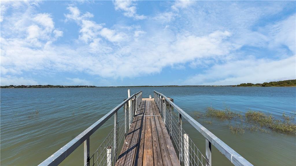 129 Bayview Drive , Lake City, TX, 78368 | 392159 | Realty Texas LLC