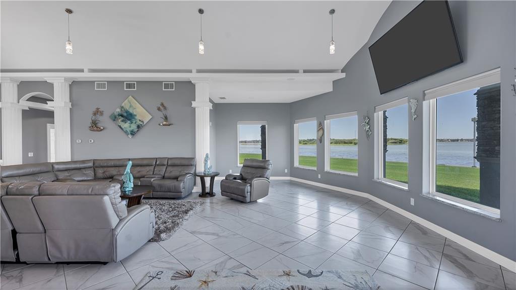 129 Bayview Drive , Lake City, TX, 78368 | 392159 | Realty Texas LLC