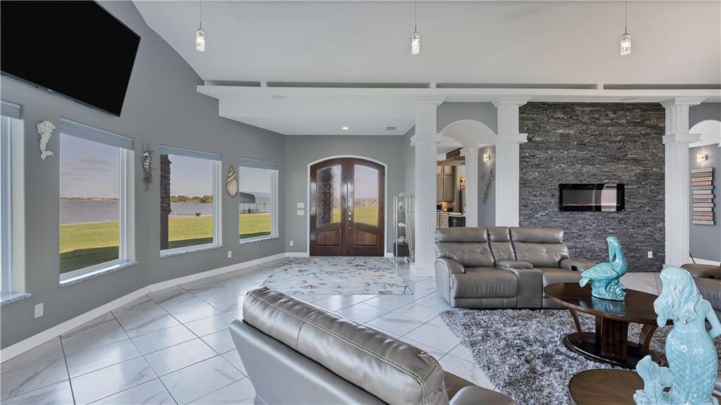 129 Bayview Drive , Lake City, TX, 78368 | 392159 | Realty Texas LLC