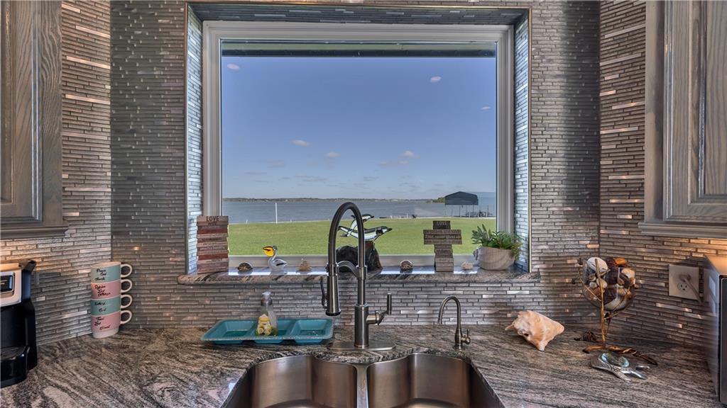 129 Bayview Drive , Lake City, TX, 78368 | 392159 | Realty Texas LLC