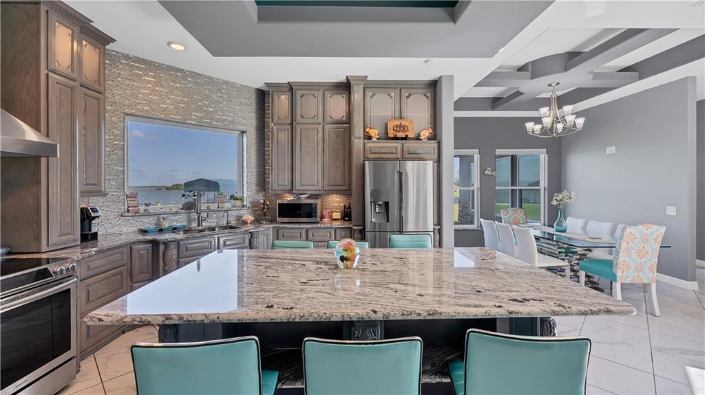 129 Bayview Drive , Lake City, TX, 78368 | 392159 | Realty Texas LLC