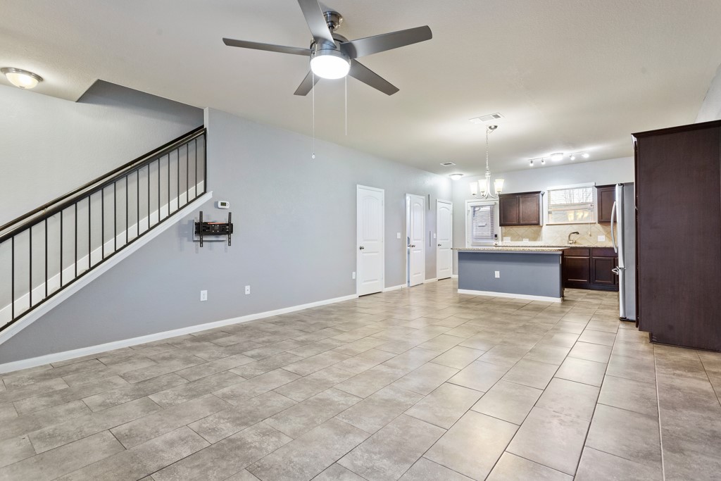 403 Crater Lake Drive , Pflugerville, TX, 78660 | 8913386 | Realty Texas LLC