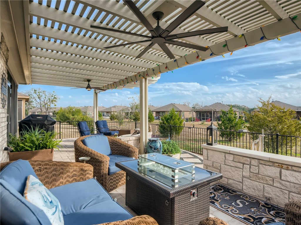 Sold: 512 Hereford Lane Blog Image Banner