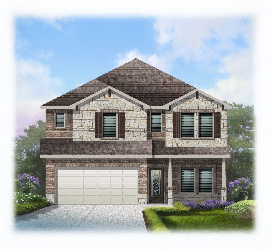 348 Selah Court , Alvin, TX, 77511 | 28901342 | Realty Texas LLC