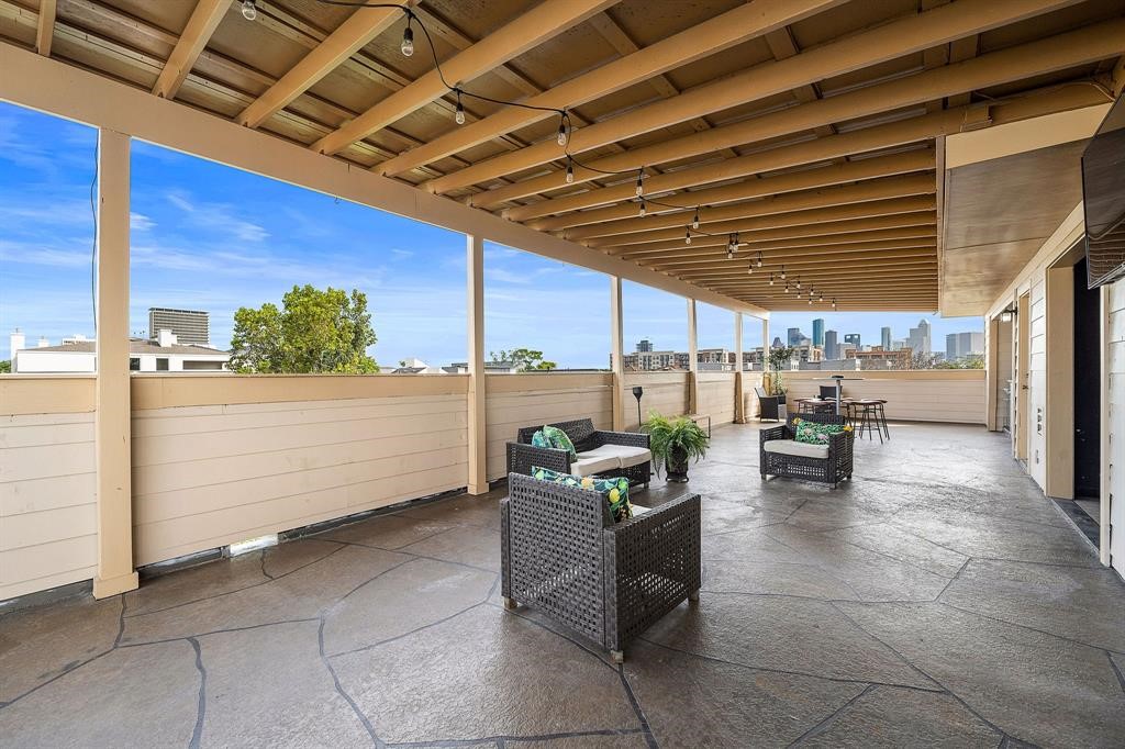 1531 Hazel Street , Houston, TX, 77019 | 31697805 | Realty Texas LLC