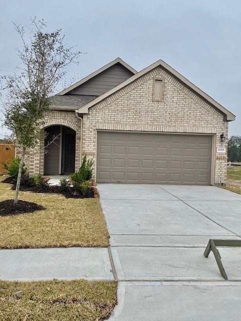 22639 Rosebush Hill Drive , Houston, TX, 77377 | 26021507 | Realty Texas LLC