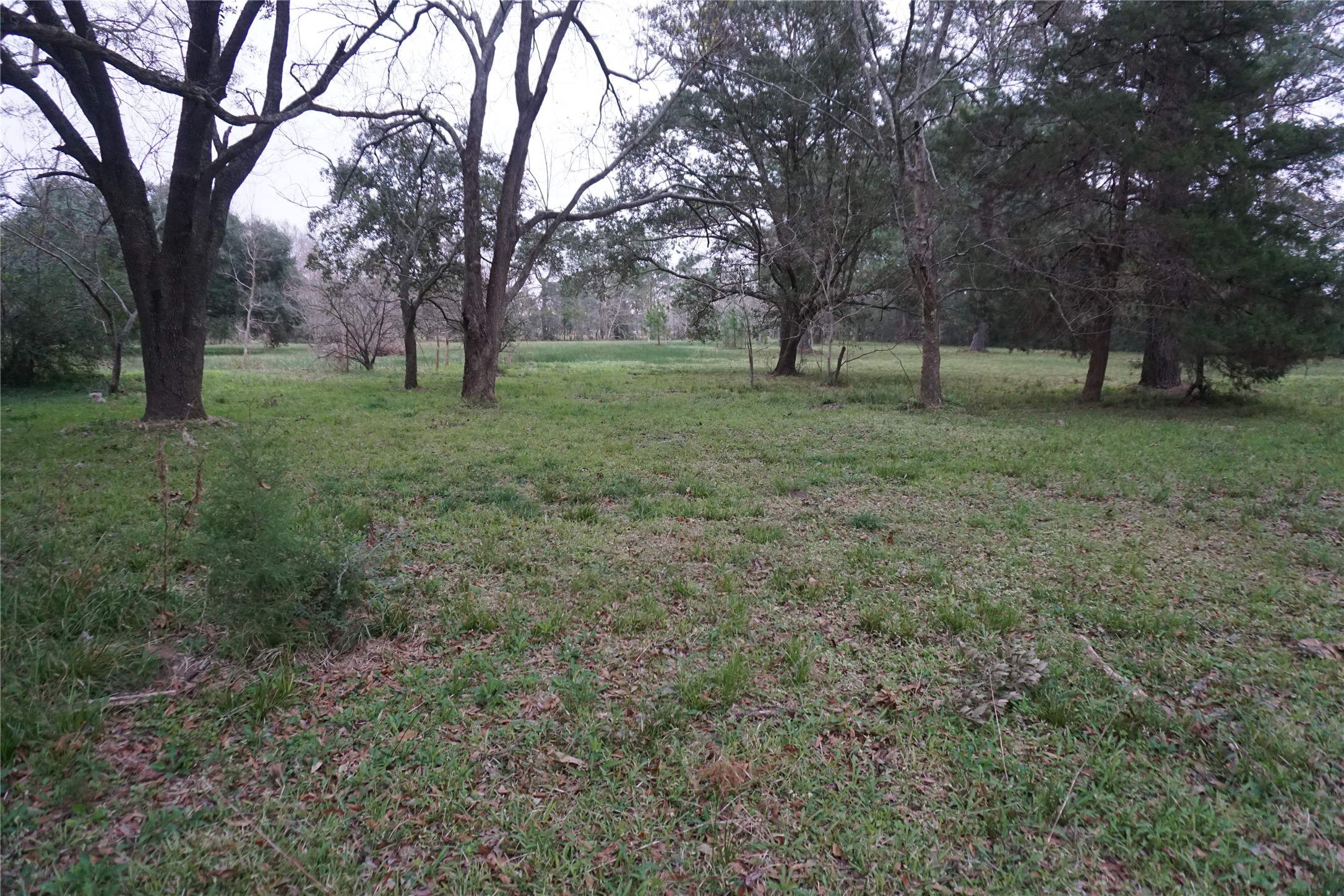 303 Christensen Rd,Hankamer, TX 77560
