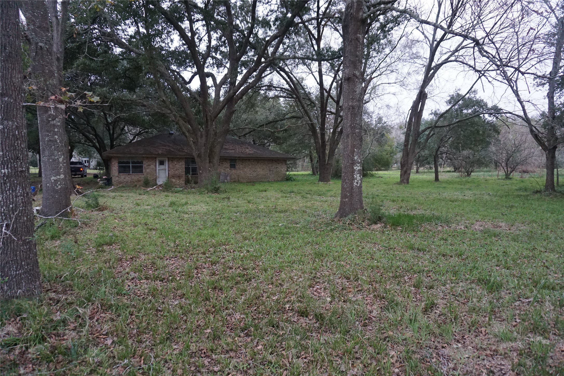 303 Christensen Rd,Hankamer, TX 77560