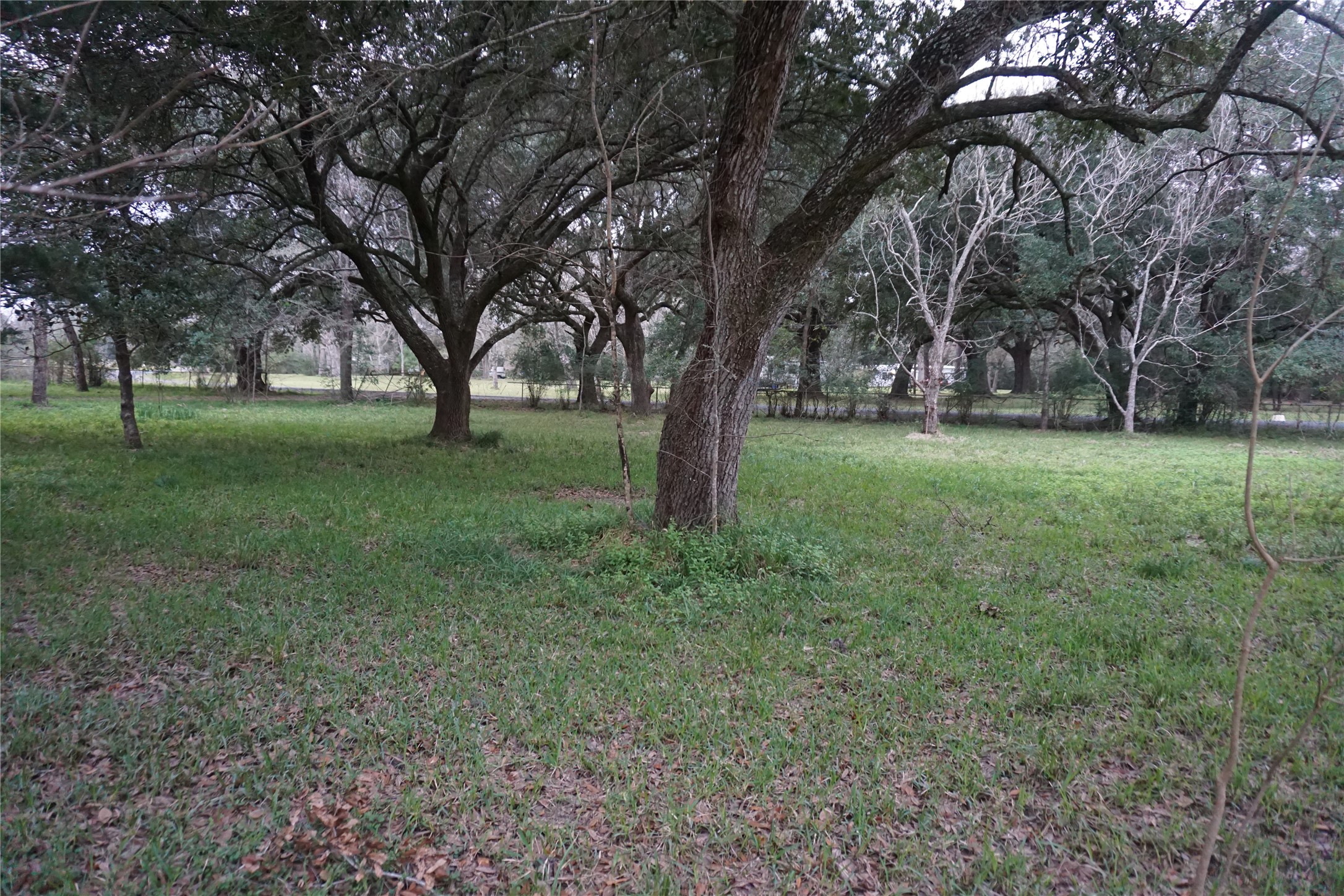 303 Christensen Rd,Hankamer, TX 77560