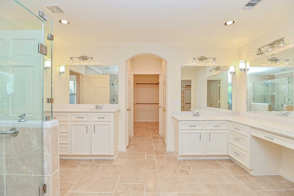 4375 Harvest Lane , Houston, TX, 77004 | 95508674 | Realty Texas LLC